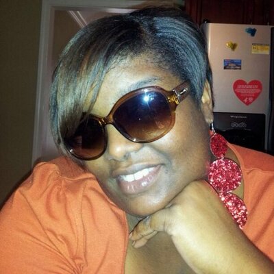 Profile Picture of LaTonya Fields (@LaTonyaJFields) on Twitter