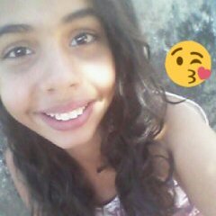 Profile Picture of Amanda Maria Portes (@amandaportes3) on Twitter