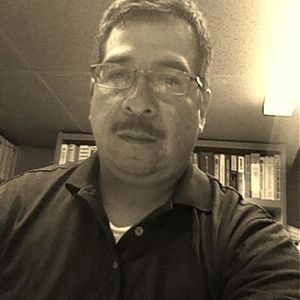 Profile Picture of Guillermo Alcala (@galcala) on Myspace