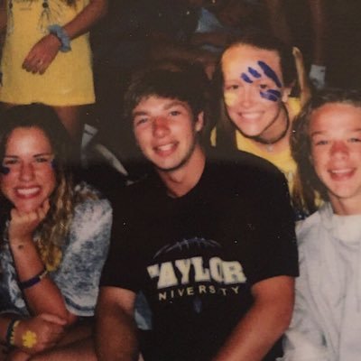 Profile Picture of Isaac McKay (@Mckayisaac) on Twitter