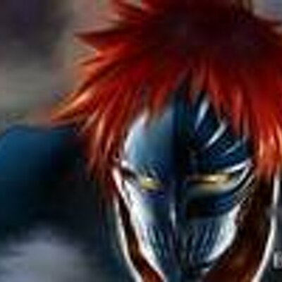 Profile Picture of Shea Adkins (@HollowfiedGamer) on Twitter