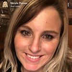 Profile Picture of Nicole Purves (@purvesnicole) on Instagram