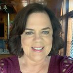 Profile Picture of Debbie Jorgensen (@debbiesnailaddiction) on Instagram