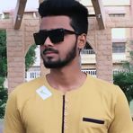 Profile Picture of Talha Siddiqui (@Talha-Siddiqui) on Facebook