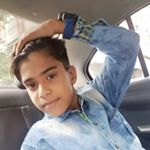 Profile Picture of Kamran Shaukat (@kamranshau) on Instagram