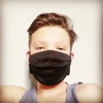 Profile Picture of MATTHEW (@matthewshearon16) on Instagram