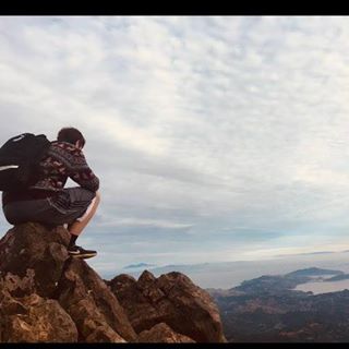 Profile Picture of Jared Hakala (@jared.hakala.5) on Facebook