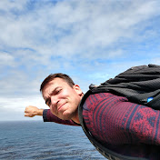 Profile Picture of Jonathan Fritsch (@jonathanfritsch1340) on Youtube