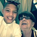 Profile Picture of Reece Caleb Jacobs (@reecejacobs379) on Instagram