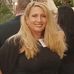 Profile Picture of Lisa Alony (Lisa Jacobowitz) (@lisa.alony) on Facebook