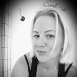 Gena Rizzo (Link, Pearson) - Instagram Profile Picture of Gena Rizzo (Link, Pearson) (@gena4eva) on Instagram