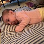 Profile Picture of Melinda Odom-Lehman (@mindyodom) on Instagram