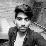 Profile Picture of Sujit Anand (@sujit_anand) on Instagram