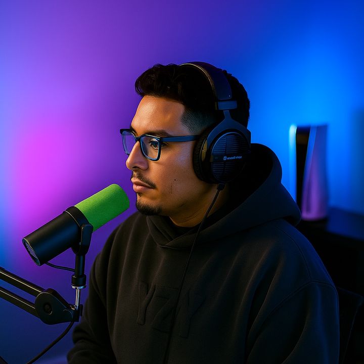 Profile Picture of BryanWrecks.png (@bryanwrecks.png) on Tiktok