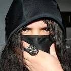 Profile Picture of   Jorge Orpinel (@orpinel)... (@orpinel) on Tiktok