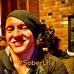 Profile Picture of Jeremy Keel (@jeremy.keel.50) on Facebook