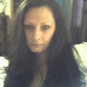 Profile Picture of Lori Tompkins (@202434141) on Myspace