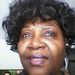 Profile Picture of pearline frazier (@fpearline) on Pinterest