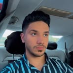 Profile Picture of Awss Alawneh (@Awss-Alawneh) on Facebook