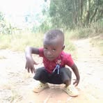 Profile Picture of Jean Claude Fiston (@Jean-Claude-Fiston) on Facebook