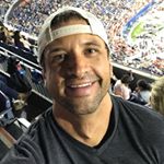 Brian Morandi - Instagram Profile Picture of Brian Morandi (@iambrianmorandi) on Instagram