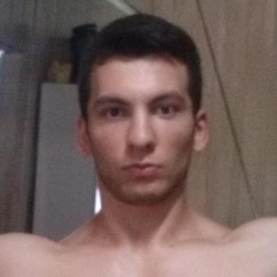Profile Picture of René Alexandre (@RuinOfRene) on Twitter
