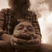 Profile Picture of Kenneth Saal (@ks64165n) on Pinterest