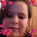 Profile Picture of Piper Randall (@piper.randall.35) on Facebook