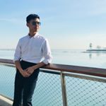 Profile Picture of Calvin Chiu (@him_calvin) on Instagram