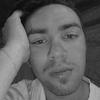 Profile Picture of garyguero (@@garyguero) on Tiktok