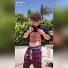 Profile Picture of   simp... (@tony.nick.chase.ryland) on Tiktok