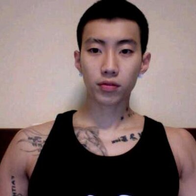 Profile Picture of Oscar Kenneth (@oscar_kenneth) on Twitter