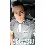 Profile Picture of Esteban Andrade (@andrade_esteban_) on Instagram