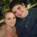 Profile Picture of Megan Page (@mpage468) on Pinterest