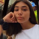 Profile Picture of Lisa Bapto (@lisa_bapto) on Instagram