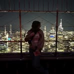 Profile Picture of Catherine Cleme (@Catherine-Cleme) on Facebook