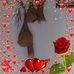 Profile Picture of Văn Sĩ Nguyễn (@nguyen.vansi.1088) on Facebook