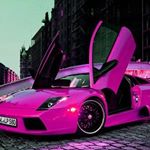 Profile Picture of ☠f4f☠ (@safa.foufaa) on Instagram