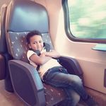 Profile Picture of Genet Solomon (@genet.solomon.5496) on Instagram