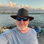 Profile Picture of Steven Wray (@wray_steven) on Instagram