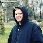 Profile Picture of Alex_Lindenmeier (@alex_lindenmeier) on Instagram