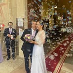 Profile Picture of Davide Rabach (@Davide-Rabach) on Facebook