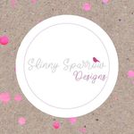 Profile Picture of danielle tilley (@skinnysparrowdesigns) on Instagram