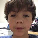 Profile Picture of Logan Duckworth (@logangrantduckworth) on Instagram