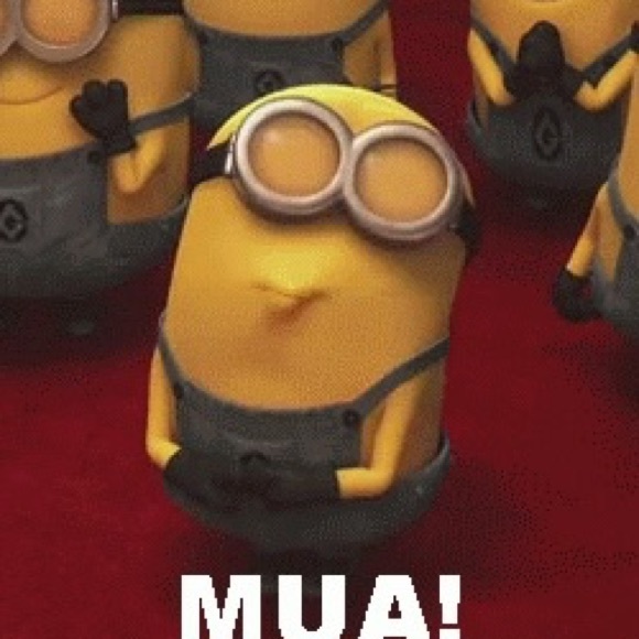 Profile Picture of Ann Stevenson (@105ann) on Poshmark