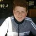 Profile Picture of Thomas Vass (@Thomas-Vass) on Facebook