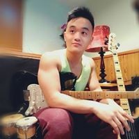 Profile Picture of Meng Vue (@meng-vue-2) on Quora