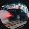 Profile Picture of Nathan Manley (@@1_800_nate69) on Tiktok