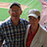 Profile Picture of Tim And Karen Koch (@tim and karen koch) on Flickr