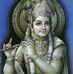 Profile Picture of Rajad Logans (@rajad.logans) on Facebook